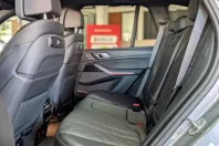 BMW X5 din 2025 cu 19.986 km - oferta BMW174070 - foto 13