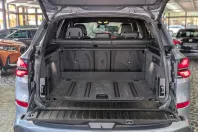 BMW X5 din 2025 cu 19.986 km - oferta BMW174070 - foto 14