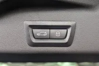 BMW X5 din 2025 cu 19.986 km - oferta BMW174070 - foto 15