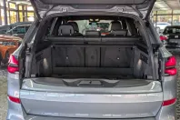 BMW X5 din 2025 cu 19.986 km - oferta BMW174070 - foto 16