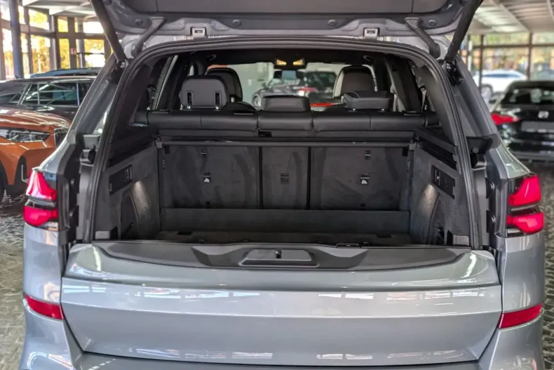 BMW X5 din 2025 cu 19.986 km - oferta BMW174070 - foto 16