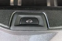 BMW X5 din 2025 cu 19.986 km - oferta BMW174070 - foto 17