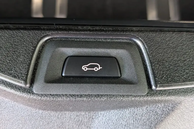 BMW X5 din 2025 cu 19.986 km - oferta BMW174070 - foto 17