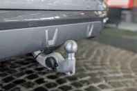 BMW X5 din 2025 cu 19.986 km - oferta BMW174070 - foto 18