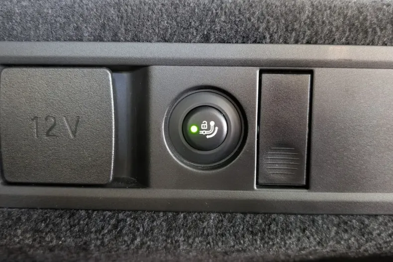 BMW X5 din 2025 cu 19.986 km - oferta BMW174070 - foto 19