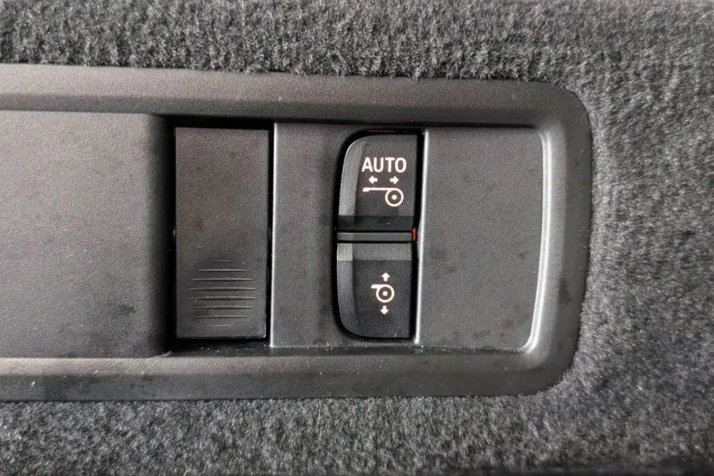 BMW X5 din 2025 cu 19.986 km - oferta BMW174070 - foto 20