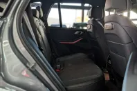 BMW X5 din 2025 cu 19.986 km - oferta BMW174070 - foto 21