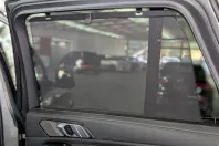 BMW X5 din 2025 cu 19.986 km - oferta BMW174070 - foto 22