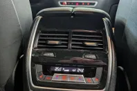 BMW X5 din 2025 cu 19.986 km - oferta BMW174070 - foto 23