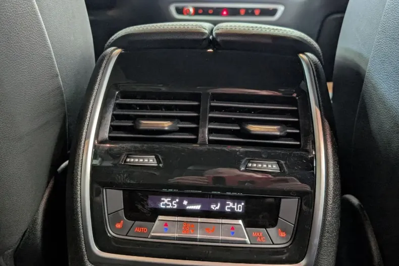 BMW X5 din 2025 cu 19.986 km - oferta BMW174070 - foto 23