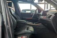 BMW X5 din 2025 cu 19.986 km - oferta BMW174070 - foto 24