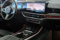 BMW X5 din 2025 cu 19.986 km - oferta BMW174070 - foto 25