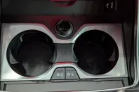 BMW X5 din 2025 cu 19.986 km - oferta BMW174070 - foto 26