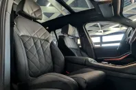 BMW X5 din 2025 cu 19.986 km - oferta BMW174070 - foto 27