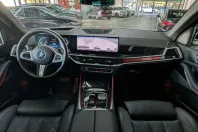 BMW X5 din 2025 cu 19.986 km - oferta BMW174070 - foto 28