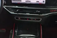 BMW X5 din 2025 cu 19.986 km - oferta BMW174070 - foto 29