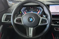 BMW X5 din 2025 cu 19.986 km - oferta BMW174070 - foto 30