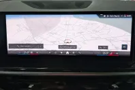 BMW X5 din 2025 cu 19.986 km - oferta BMW174070 - foto 31