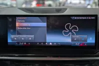 BMW X5 din 2025 cu 19.986 km - oferta BMW174070 - foto 32