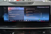 BMW X5 din 2025 cu 19.986 km - oferta BMW174070 - foto 34