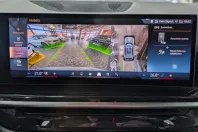 BMW X5 din 2025 cu 19.986 km - oferta BMW174070 - foto 35