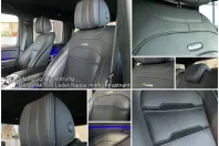 Mercedes-Benz G 63 AMG din 2023 cu 33.814 km - oferta MER174071 - foto 11