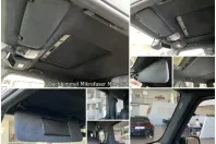 Mercedes-Benz G 63 AMG din 2023 cu 33.814 km - oferta MER174071 - foto 12