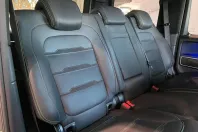 Mercedes-Benz G 63 AMG din 2023 cu 33.814 km - oferta MER174071 - foto 19