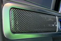 Mercedes-Benz G 63 AMG din 2023 cu 33.814 km - oferta MER174071 - foto 22