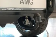 Mercedes-Benz G 63 AMG din 2023 cu 33.814 km - oferta MER174071 - foto 27