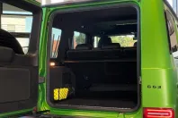 Mercedes-Benz G 63 AMG din 2023 cu 33.814 km - oferta MER174071 - foto 29