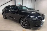 Audi Q8 din 2025 cu 8.220 km - oferta AUD174072 - foto 1