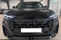 Audi Q8 din 2025 cu 8.220 km - oferta AUD174072 - foto 3