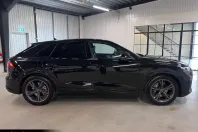 Audi Q8 din 2025 cu 8.220 km - oferta AUD174072 - foto 6