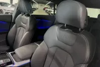 Audi Q8 din 2025 cu 8.220 km - oferta AUD174072 - foto 13