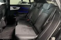 Audi Q8 din 2025 cu 8.220 km - oferta AUD174072 - foto 14