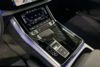 Audi Q8 din 2025 cu 8.220 km - oferta AUD174072 - foto 15
