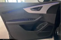 Audi Q8 din 2025 cu 8.220 km - oferta AUD174072 - foto 16
