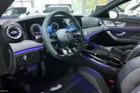 Mercedes-Benz AMG GT din 2025 cu 3.400 km - oferta MER174073 - foto 9