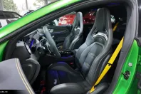 Mercedes-Benz AMG GT din 2025 cu 3.400 km - oferta MER174073 - foto 11