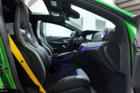 Mercedes-Benz AMG GT din 2025 cu 3.400 km - oferta MER174073 - foto 15