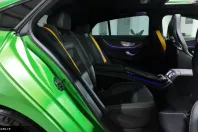 Mercedes-Benz AMG GT din 2025 cu 3.400 km - oferta MER174073 - foto 17