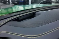 Mercedes-Benz AMG GT din 2025 cu 3.400 km - oferta MER174073 - foto 19