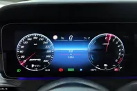 Mercedes-Benz AMG GT din 2025 cu 3.400 km - oferta MER174073 - foto 23