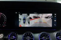 Mercedes-Benz AMG GT din 2025 cu 3.400 km - oferta MER174073 - foto 24