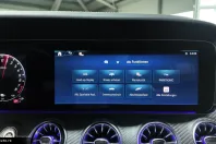 Mercedes-Benz AMG GT din 2025 cu 3.400 km - oferta MER174073 - foto 25