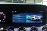 Mercedes-Benz AMG GT din 2025 cu 3.400 km - oferta MER174073 - foto 26