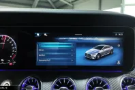 Mercedes-Benz AMG GT din 2025 cu 3.400 km - oferta MER174073 - foto 27