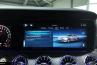 Mercedes-Benz AMG GT din 2025 cu 3.400 km - oferta MER174073 - foto 28