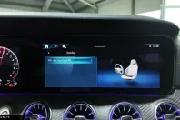 Mercedes-Benz AMG GT din 2025 cu 3.400 km - oferta MER174073 - foto 29